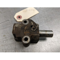 14Z215 Timing Chain Tensioner For 09-14 Nissan Murano  3.5 13070JK21C